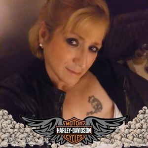 Meet your Posher, Candy